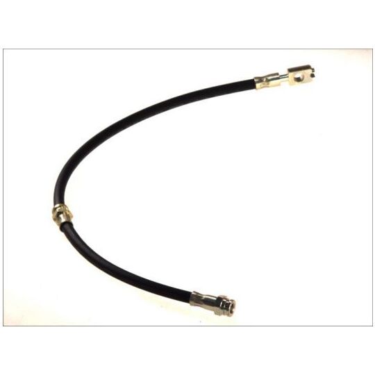 C81177ABE - Brake Hose 