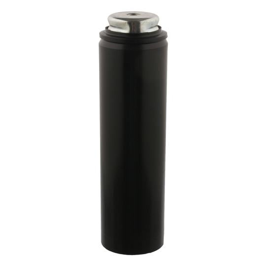 37006 - Dust Cover Kit, shock absorber 