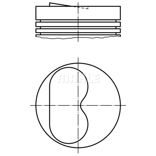 008 79 00 - Männät 