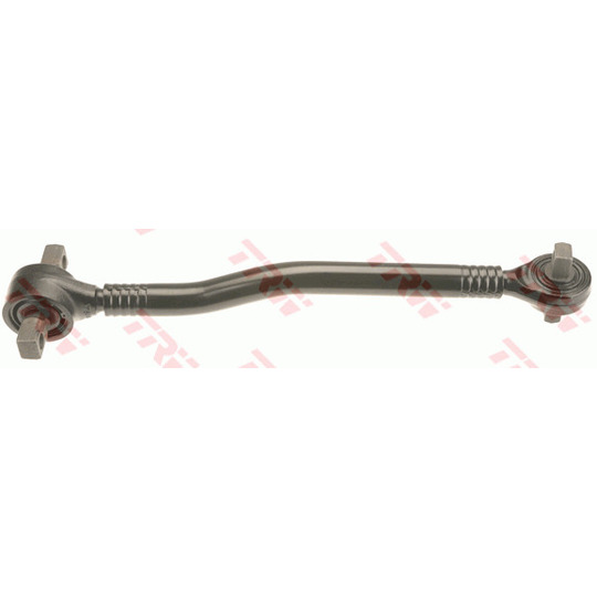 JRR0155 - Track Control Arm 