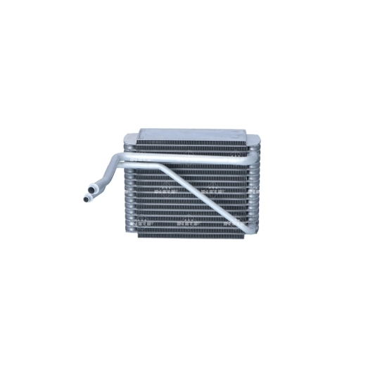 36044 - Evaporator, air conditioning 