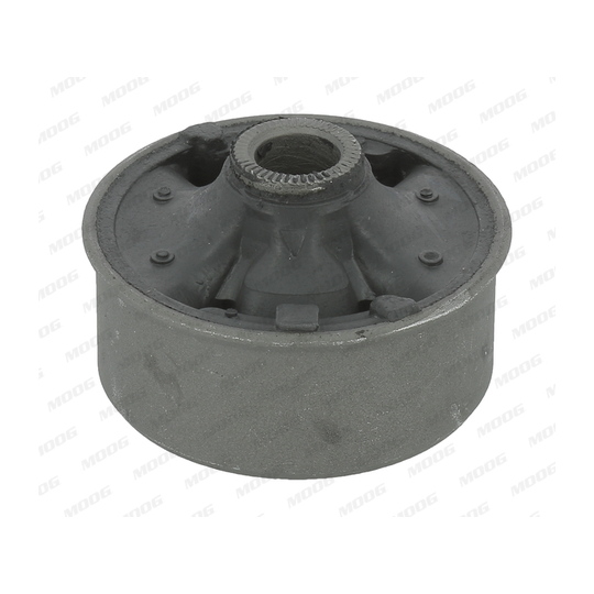 TO-SB-2966 - Control Arm-/Trailing Arm Bush 