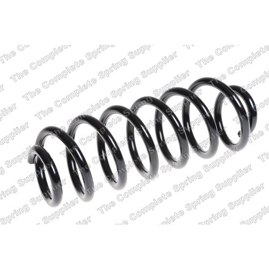 4266744 - Coil Spring 