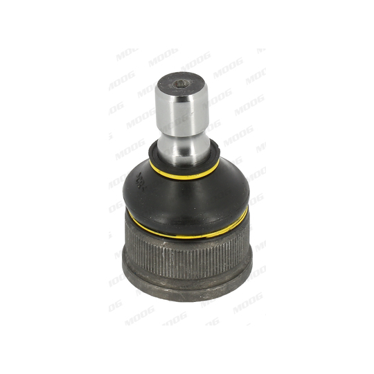 MD-BJ-2711 - Ball Joint 