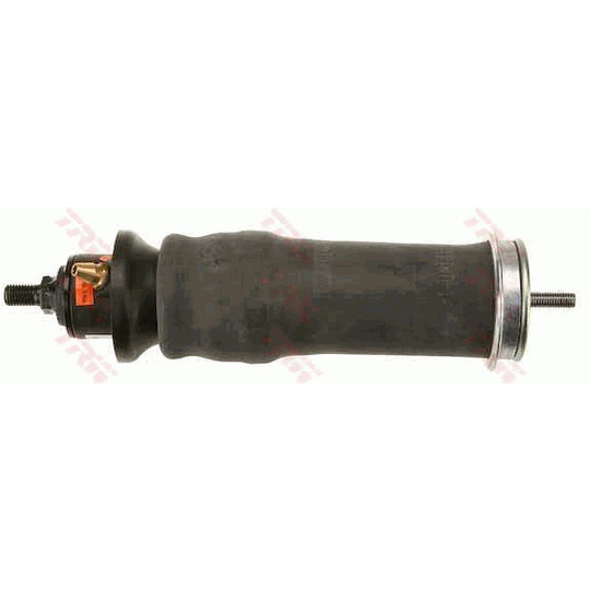 JHP5001 - Shock Absorber, cab suspension 