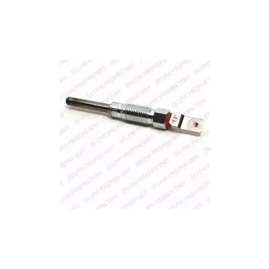 HDS305 - Glow Plug 