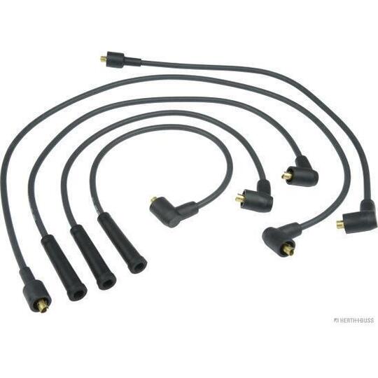 J5387012 - Ignition Cable Kit 