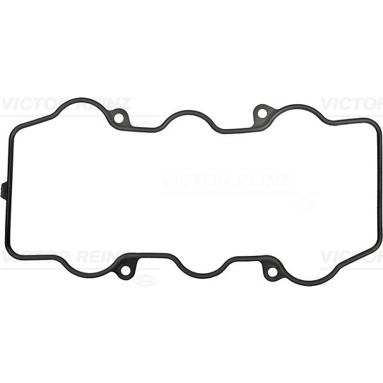 71-52648-00 - Gasket, cylinder head cover 