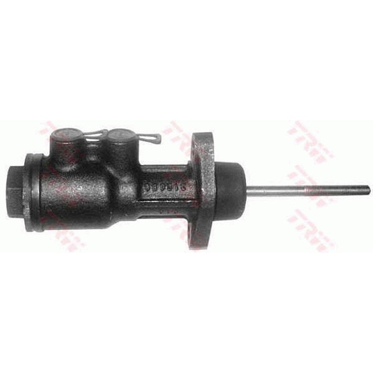 PMD234 - Brake Master Cylinder 