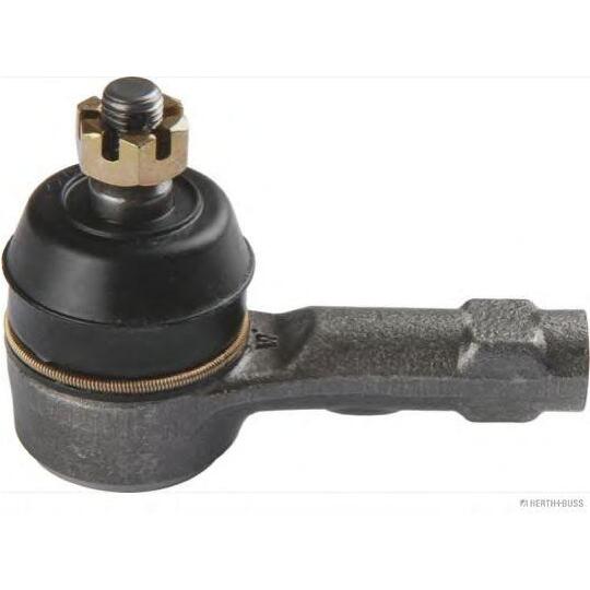 J4825032 - Tie rod end 