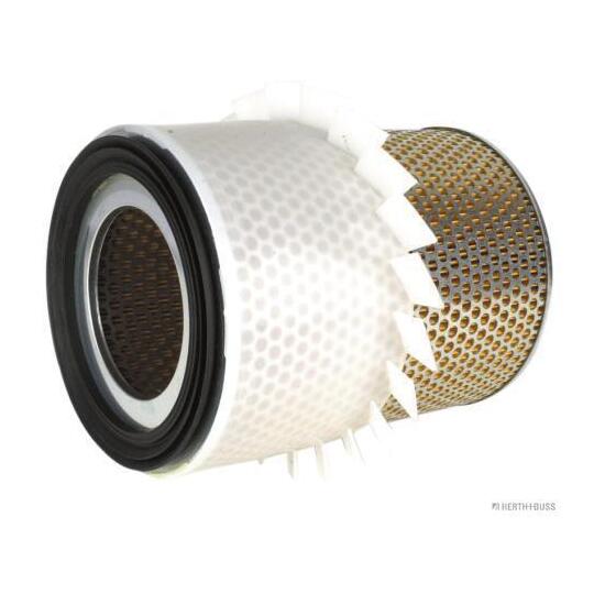 J1326004 - Air filter 
