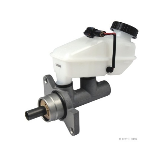 J3100940 - Brake Master Cylinder 