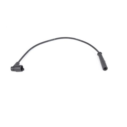 0 986 356 131 - Ignition Cable 
