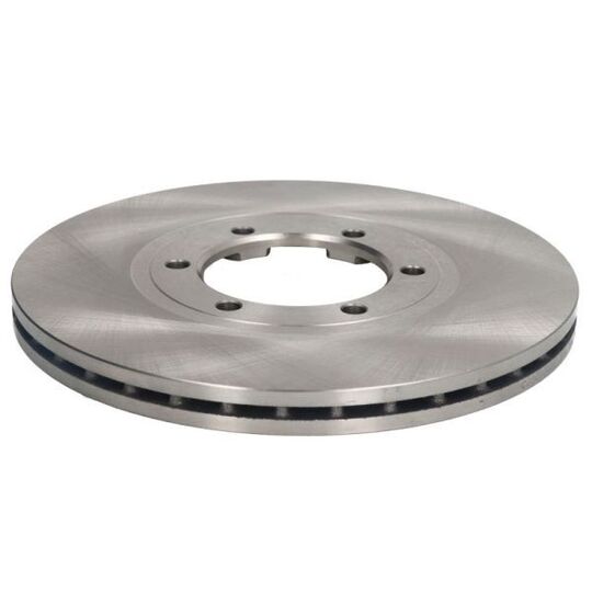 C33026ABE - Brake Disc 