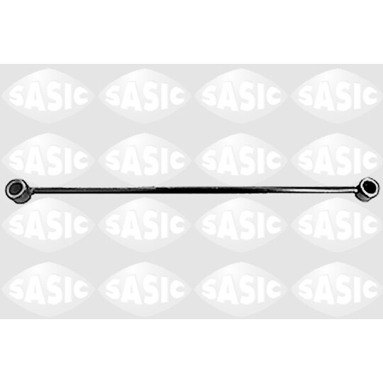 4522282 - Repair Kit, gear lever 