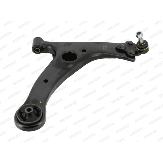 TO-WP-4976 - Track Control Arm 