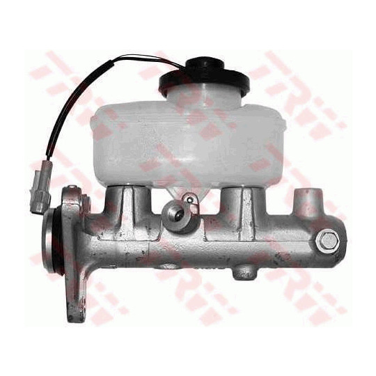 PML354 - Brake Master Cylinder 