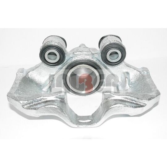 77.1648 - Brake Caliper 