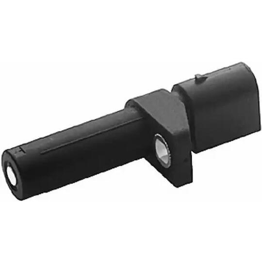 6PU 009 110-501 - Sensor, crankshaft pulse 