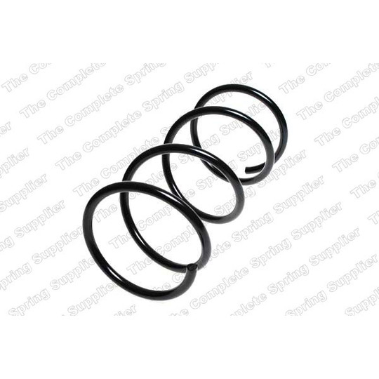 4044218 - Coil Spring 