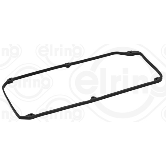 343.320 - Gasket, cylinder head cover 