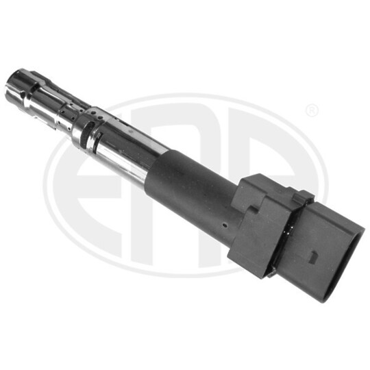 880270 - Ignition coil 