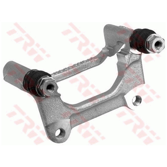 BDA533 - Carrier, brake caliper 