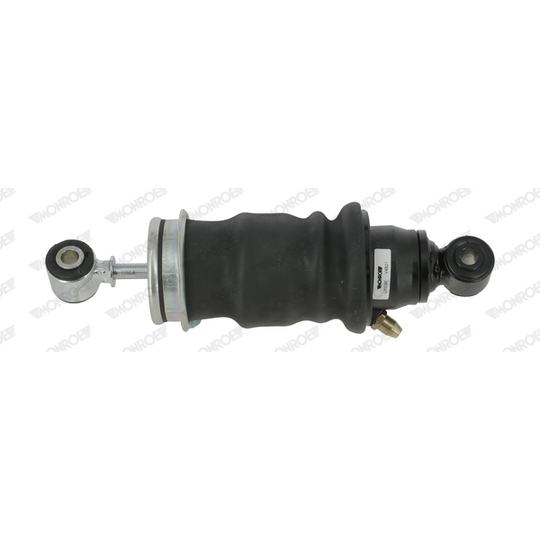 CB0090 - Shock Absorber, cab suspension 