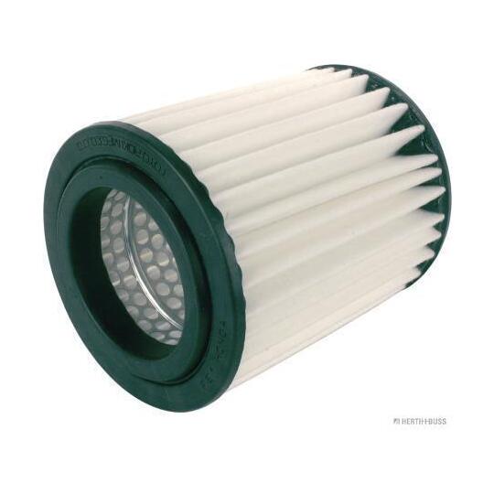 J1324046 - Air filter 