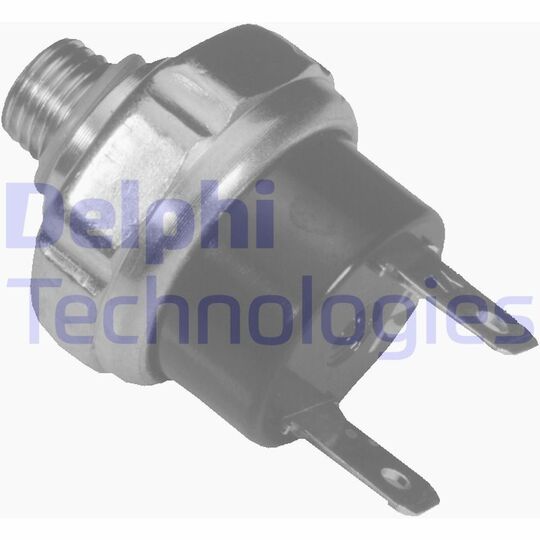 TSP0435026 - Pressure Switch, air conditioning 