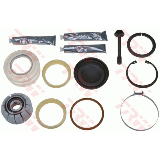 JRK0005 - Repair Kit, link 