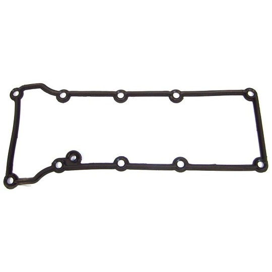 026.540 - Gasket, cylinder head cover 