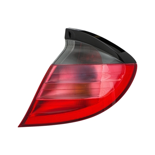 2VP 008 031-061 - Combination Rearlight 