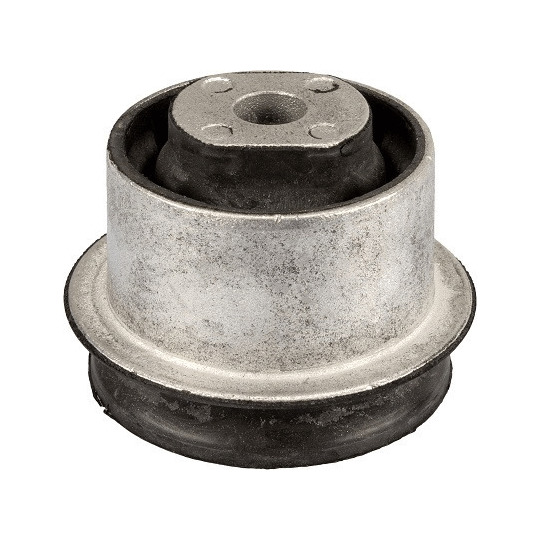 JBU750 - Control Arm-/Trailing Arm Bush 