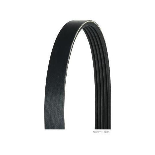 J1051050 - V-Ribbed Belt 