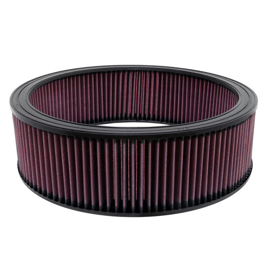 E-1690 - Air filter 