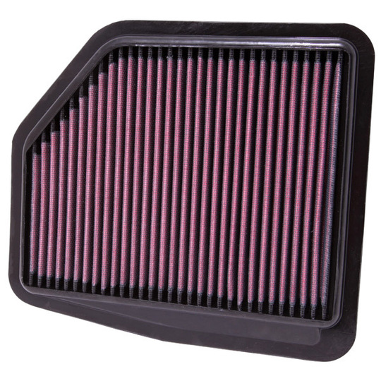 33-2429 - Air filter 
