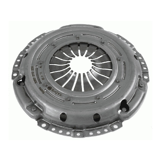 3082 272 231 - Clutch Pressure Plate 