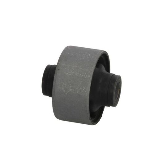 J45043BYMT - Sleeve, control arm mounting 