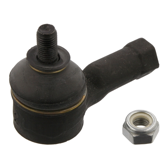 14131 - Tie rod end 