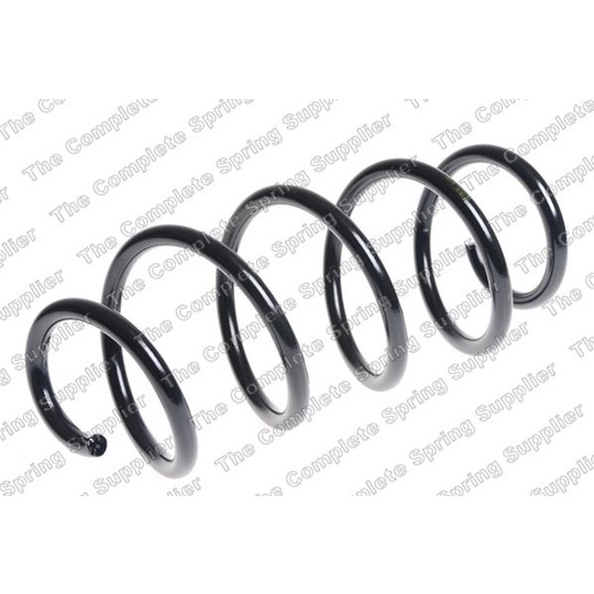 4095091 - Coil Spring 