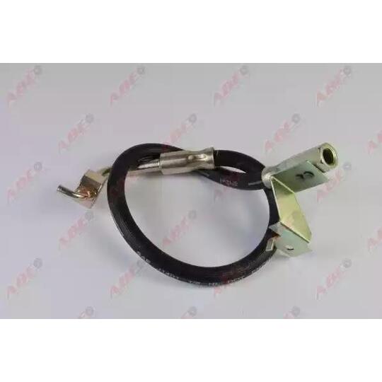 C83127ABE - Brake Hose 