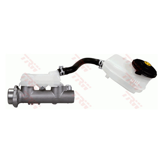 PML871 - Brake Master Cylinder 