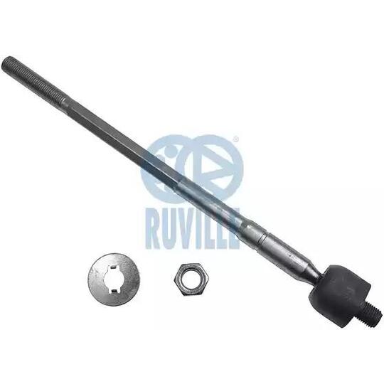 916943 - Tie Rod Axle Joint 