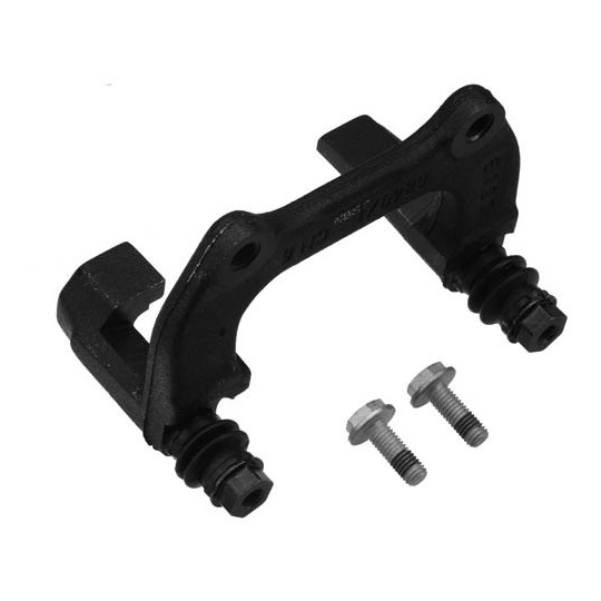 BDA601 - Carrier, brake caliper 