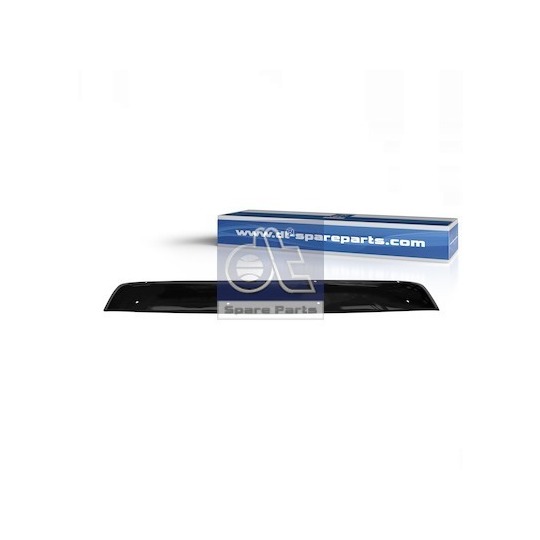 3.80407 - Sun visor 