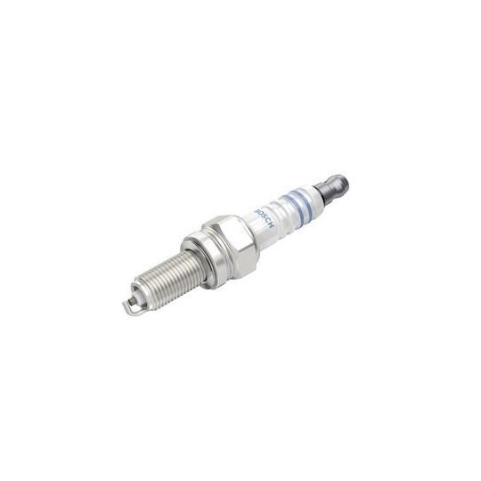 0 242 040 502 - Spark Plug 