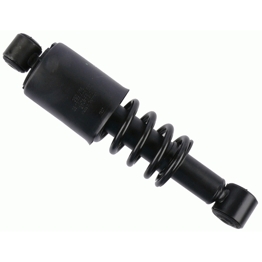 290 976 - Shock Absorber, cab suspension 