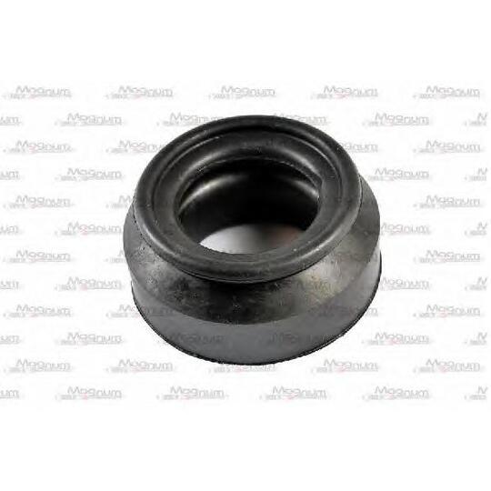A7F011MT - Suspension Strut Support Bearing 
