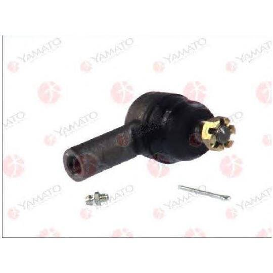 I19000YMT - Tie rod end 